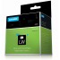 Dymo Continuous - Receipt paper - black on white - Roll (2.25 in x 300 ft) - 1 roll(s)